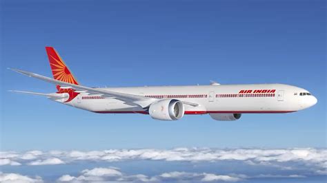 www.mayestic777.com|Can’t wait to see the majestic 777.